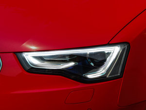 201445TFSI L(fng)а (x)(ji)^