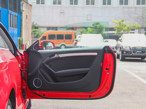 201445TFSI L(fng)а g