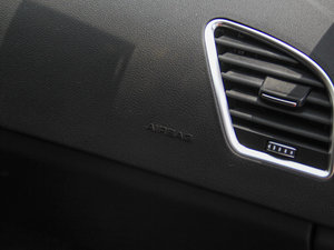 201445TFSI L(fng)а g