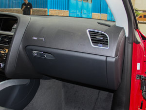 201445TFSI L(fng)а g