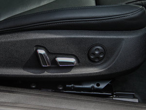 201445TFSI L(fng)а g