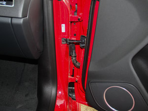 201445TFSI L(fng)а g