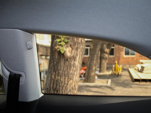 201445TFSI L(fng)а g