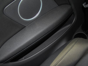 201445TFSI L(fng)а g