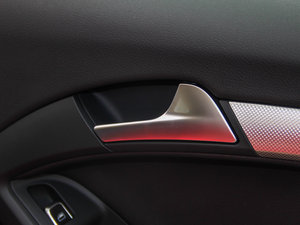 201445TFSI L(fng)а g