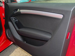 201445TFSI L(fng)а g