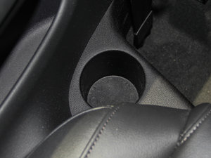 201445TFSI L(fng)а g