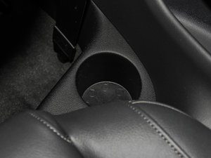 201445TFSI L(fng)а g