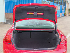 201445TFSI L(fng)а g