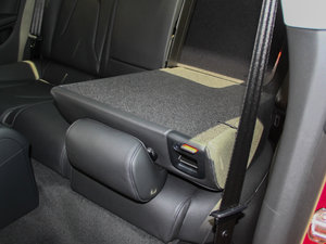 201445TFSI L(fng)а g