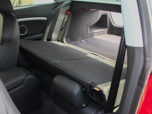 201445TFSI L(fng)а ηŵ