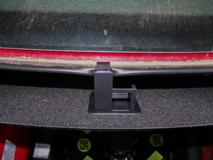 201445TFSI L(fng)а g