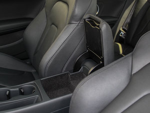 201445TFSI L(fng)а g