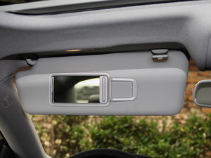 201445TFSI L(fng)а (yng)壨