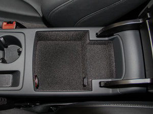 201445TFSI L(fng)а g