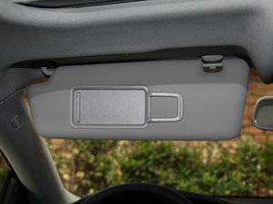 201445TFSI L(fng)а g