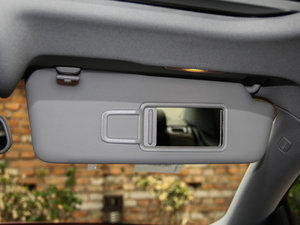 201445TFSI L(fng)а g