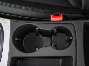 201445TFSI L(fng)а g