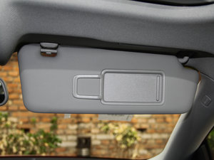 201445TFSI L(fng)а g