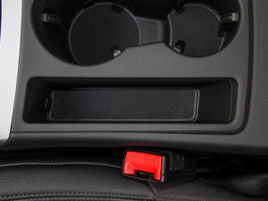 201445TFSI L(fng)а g