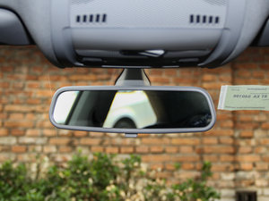 201445TFSI L(fng)а ܇(ni)ҕR