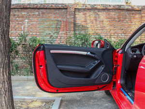 201445TFSI L(fng)а {λ܇T