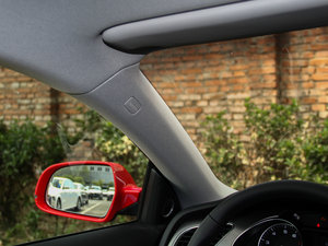 201445TFSI L(fng)а g