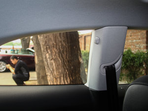 201445TFSI L(fng)а g