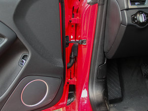 201445TFSI L(fng)а g