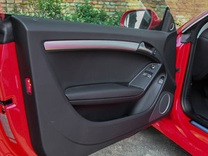 201445TFSI L(fng)а g