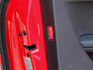 201445TFSI L(fng)а g