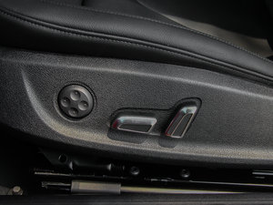 201445TFSI L(fng)а {{(dio)(ji)