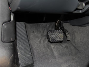 201445TFSI L(fng)а g