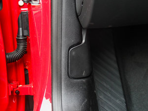 201445TFSI L(fng)а g