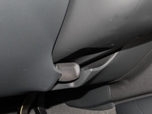 201445TFSI L(fng)а g