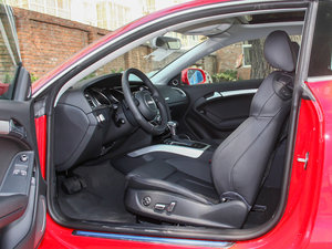 201445TFSI L(fng)а ǰſg