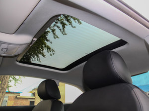 201445TFSI L(fng)а g