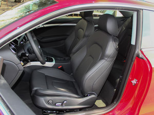 201445TFSI L(fng)а {