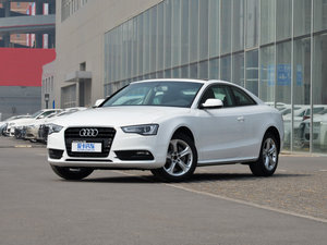 201445TFSI ǰ45
