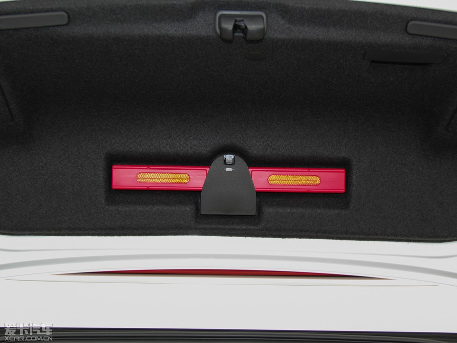 2014��W��A5 Cabriolet 45TFSI