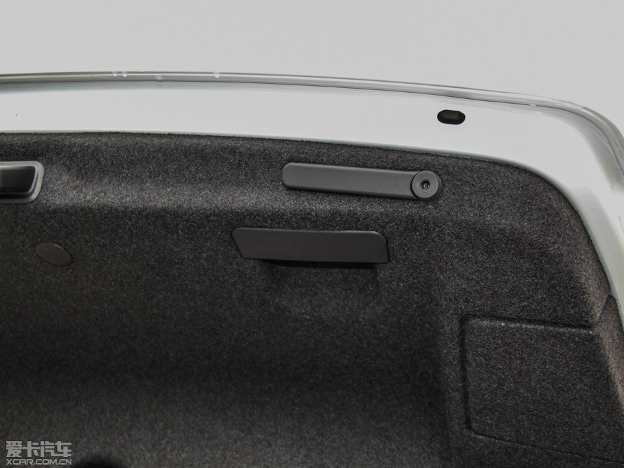 2014��?yu��n)W��A5 Cabriolet 45TFSI