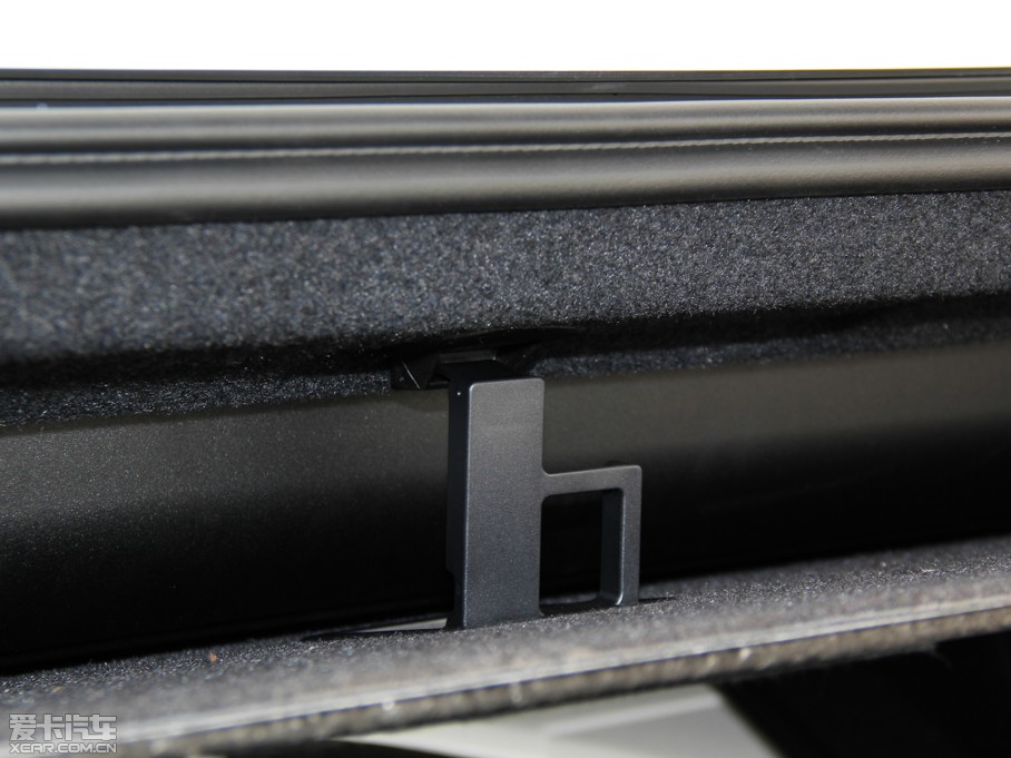 2014��W��A5 Cabriolet 45TFSI