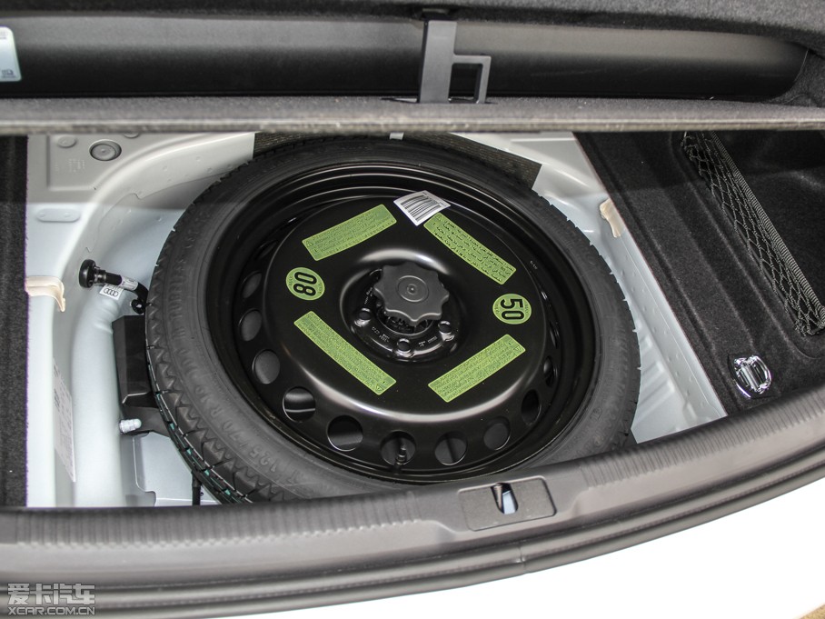 2014��W��A5 Cabriolet 45TFSI