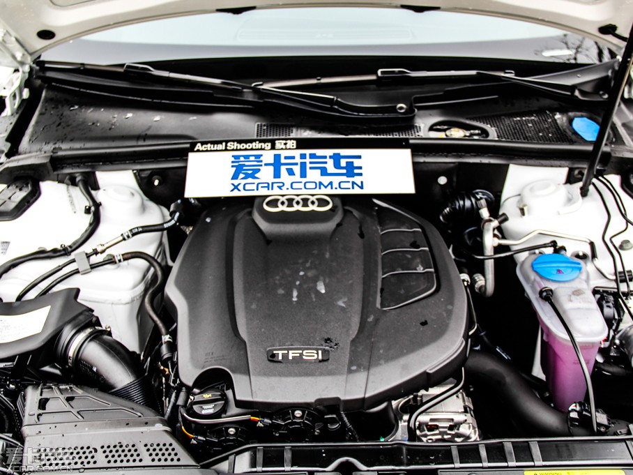 2014��?yu��n)W��A5 Cabriolet 45TFSI