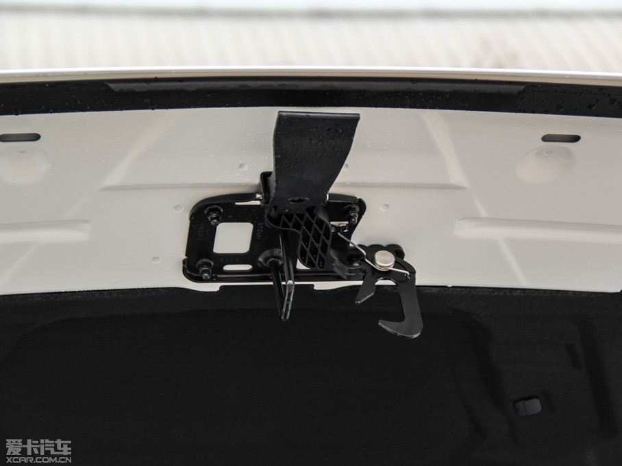 2014��W��A5 Cabriolet 45TFSI