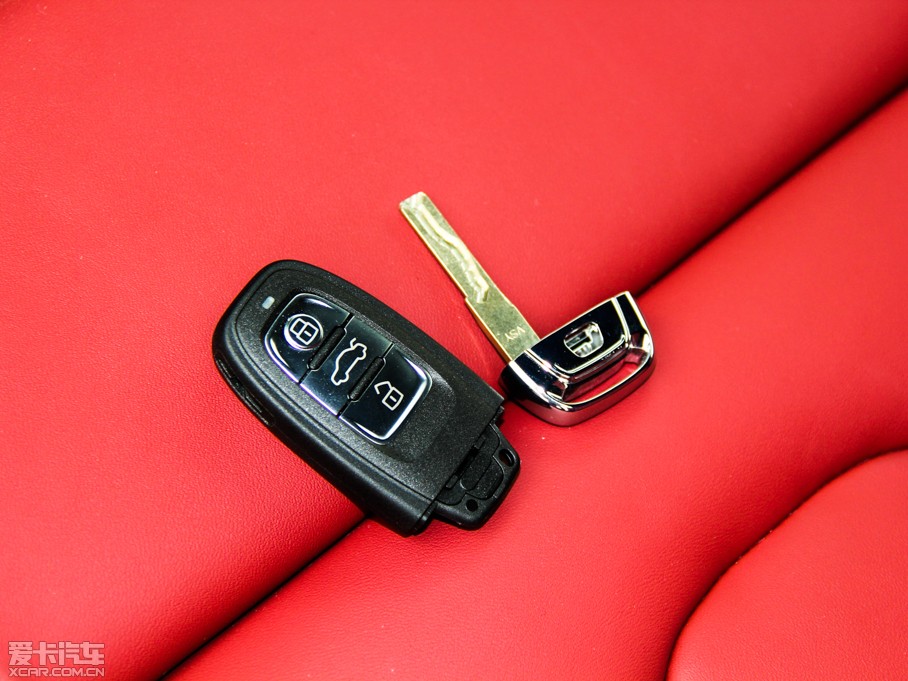 2014��?yu��n)W��A5 Cabriolet 45TFSI