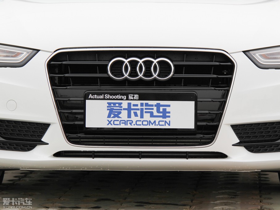 2014��?yu��n)W��A5 Cabriolet 45TFSI