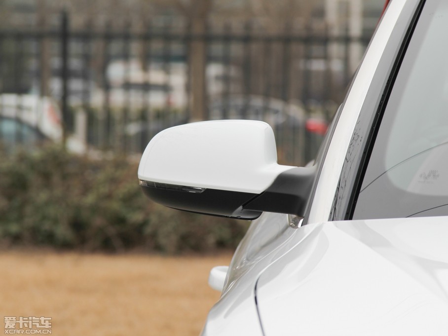 2014��W��A5 Cabriolet 45TFSI