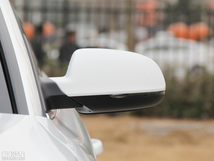 2014��W��A5 Cabriolet 45TFSI