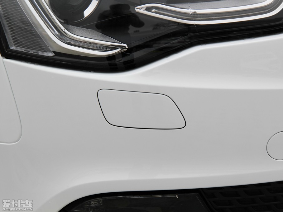 2014��?yu��n)W��A5 Cabriolet 45TFSI